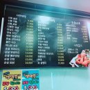 신통치킨우산점