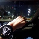 일어나공인중개사사무소 이미지