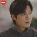 국가대표 한류스타태권도장 | 유퀴즈 이민호 니트 이민호가정사 첫 토크쇼 출연