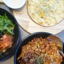 남사-30 | 한원CC맛집 용인남사맛집 꾸메뜨락 직화쭈꾸미 남사점 ㅣ 꾸메뜨락 세트 보쌈 솔직 후기