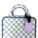 신나는 하모니카 이미지