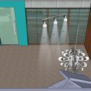 수정피아노뮤직아카데미학원 이미지