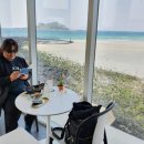 그린비치팬션 이미지