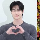 MY클럽 결혼정보 이미지