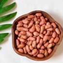 땅콩상회 이미지