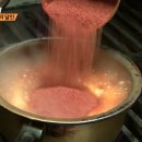 1번떡볶이 이미지