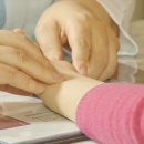 연서한의원 이미지