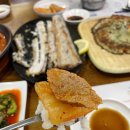 산정농장 | 산정호수 한화리조트 맛집 생선구이가 맛있는 포천 제주여행