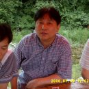 금강산 민박 이미지