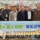 청도군-15 이미지