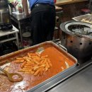 오들2길 이미지