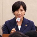 중동팜 주식회사 이미지