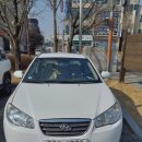 동행상사 | 충주중고차매매 뉴오케이중고차매매상사, 스마트한 선택 제대로 했어요! 🚗✨