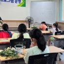 드림테라피 이미지