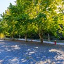 캠프아이엔지 이미지