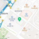 과천성모정신건강의학과의원