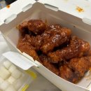 비에이치씨성당 이미지