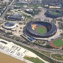 종합운동장(4) 이미지