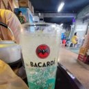 헬로 치킨호프 이미지