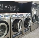 더 샵 크리닝 이미지