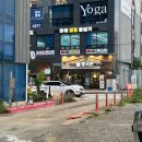 크로플덕 옥계산동점 | 구미 산동 브로우 스타일링 후기 눈썹 디자인부터 컨설팅 리터치포함가격 완벽 추천!