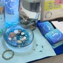[부산 국제불교박람회] 세상힙한 불교 후기+뉴진스님/굿즈/체험