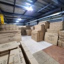 북마산가구시장 | 북마산가구거리, 품질좋은 가구 저렴하게 구매하고싶다면?