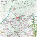 2024년07월28일(일요일) 북한산 [개연폭포&원효봉] 산행기 이미지
