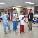 상도태권도 신상도점 이미지