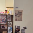 성남대로 1139번길 이미지