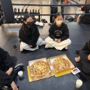 타이틀복싱 수원 망포점 이미지