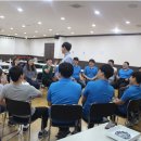 한국직무교육개발원 이미지
