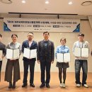 자유도시 이미지