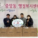 중앙동114 이미지