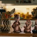 해중슈퍼 이미지