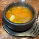 역말로 | 은평구 소고기 맛집, 역촌동 맛집 &#39;양심소&#39; 솔직후기