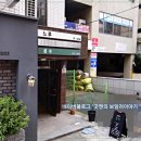 부산 부산진구 서면대리점 이미지