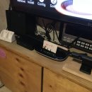 놀러와 멀티방 이미지