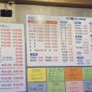마곡회포차싱싱수산