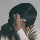 변호사이호근법률사무소 이미지