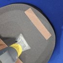 119세탁크리닝 이미지