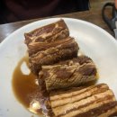 호박터숯불촌 이미지