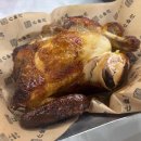와우오천치킨 다이닝코드
