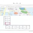 새한아파트 이미지