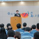 서광기연 이미지