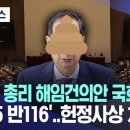 무한양행 이미지