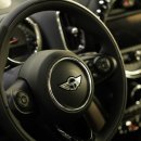 SD모터스 이미지