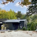 쿡앤스테이 이미지