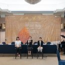2SSUNY 이미지