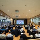 (주)벤트리프로젝트